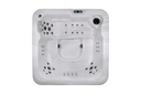 Nephea SPA Comfort 315