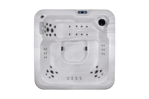 Nephea SPA Comfort 315