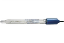 pH vervanging sonde voor Pool Dos, Plus en Panel dual