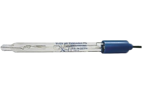 pH vervanging sonde voor Pool Dos, Plus en Panel dual