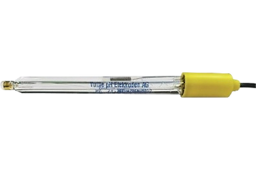 Rx vervanging sonde voor Pool Dos, Plus en Panel dual