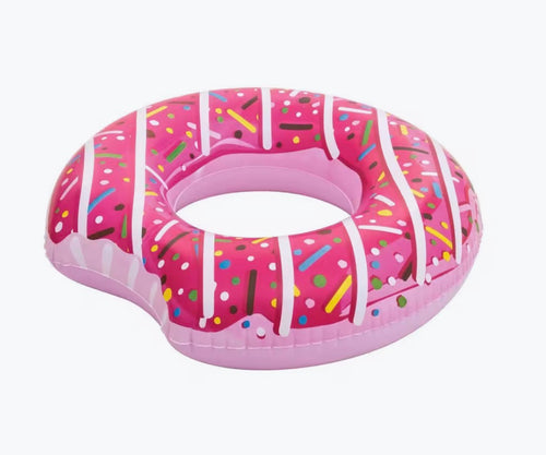 Bestway Schwimmring Donut (⌀94cm × 24cm)