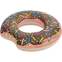 Bestway Schwimmring Donut (⌀94cm × 24cm)