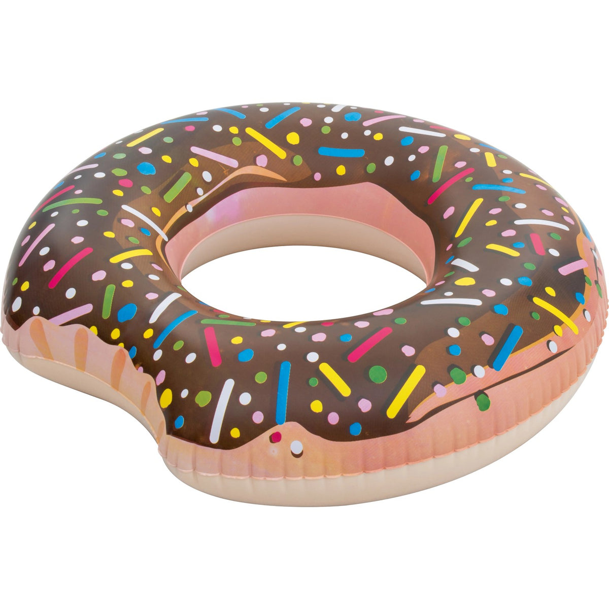 Bestway Schwimmring Donut (⌀94cm × 24cm), foto 2