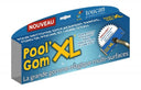 gomxl zwembad bezem gum navulling - toucan - recharge pool gomxl
