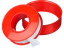 Teflon tape