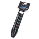 Delphin Thermometer
