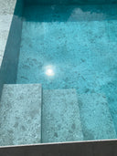 <p><strong>Zuiver water begint bij de juiste filterinstallatie.</strong></p>