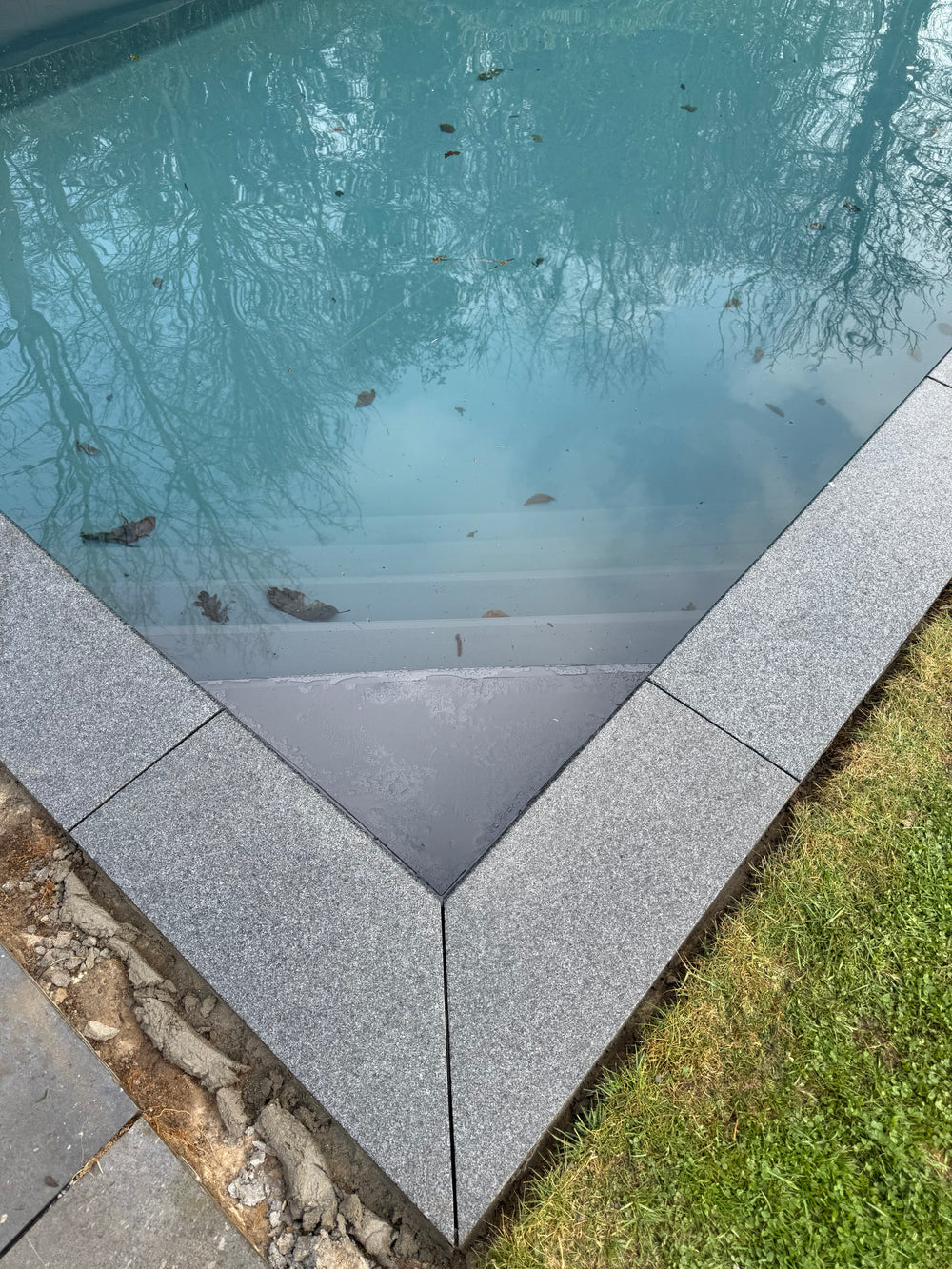 Totaalrenovatie Schilde