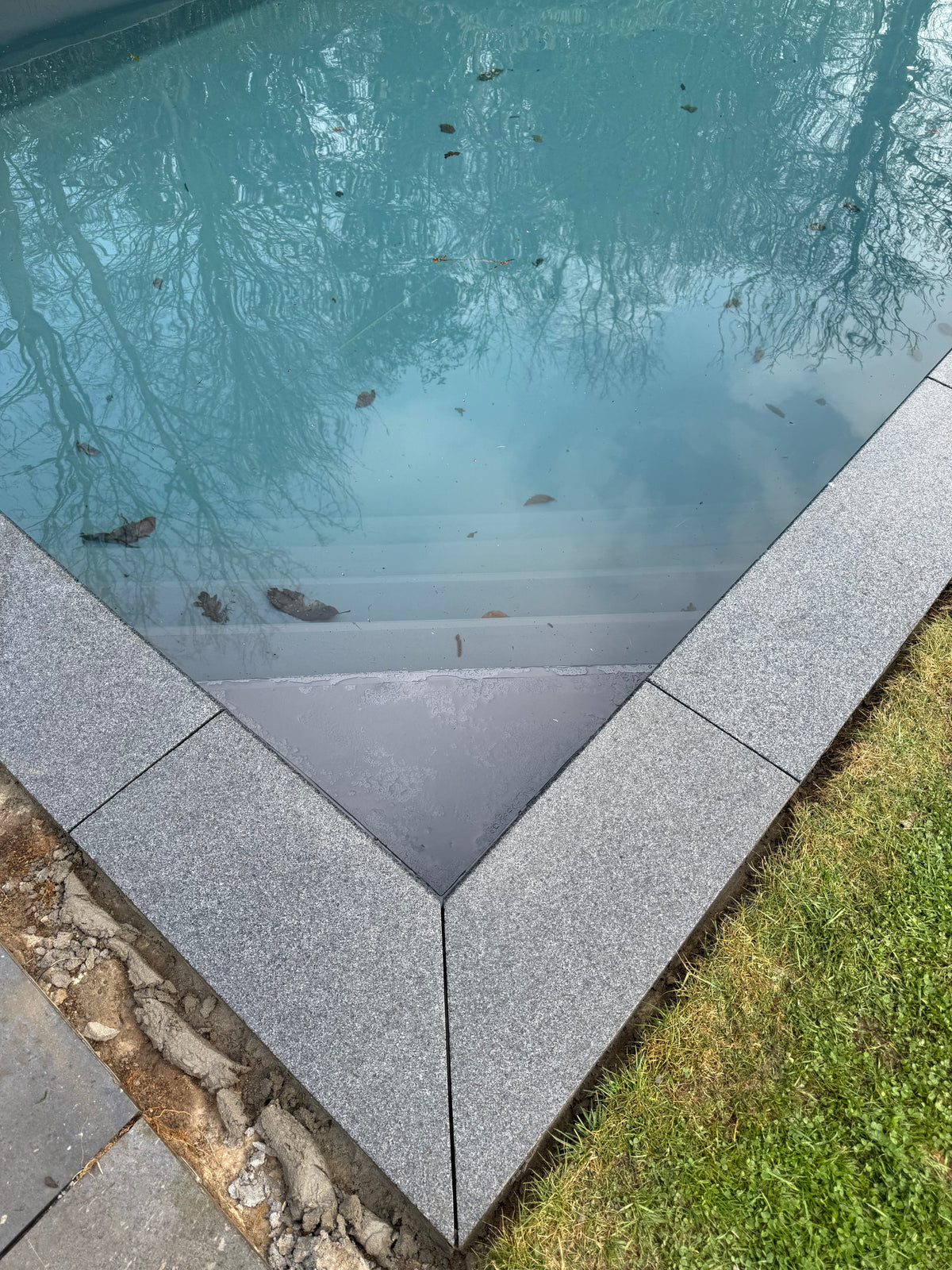 Totaalrenovatie Schilde