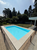 <p>Totaal Renovatie Sint Job</p>