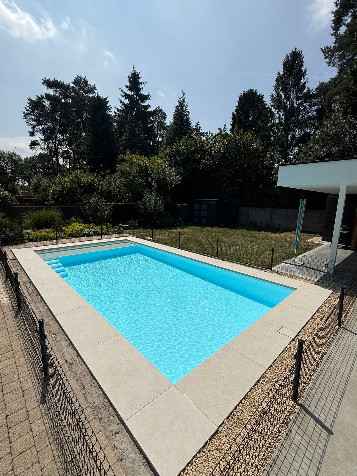 Totaal Renovatie Sint Job