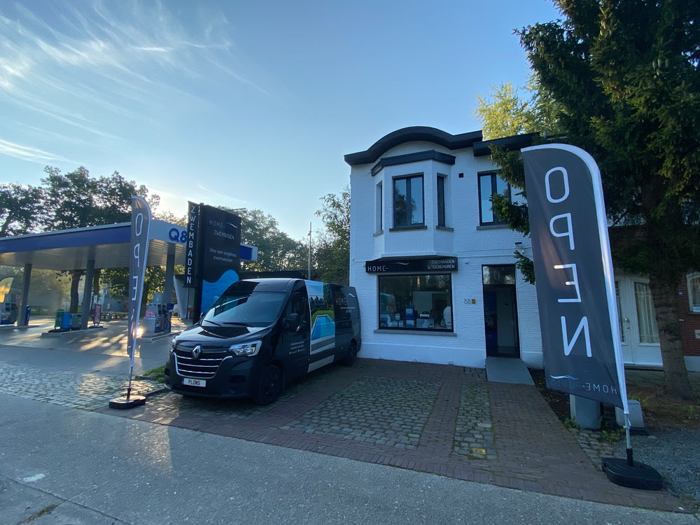 Herstellingen