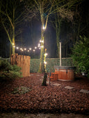 <p>Home-spa</p>