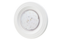 Renovatiekit Eco Proof