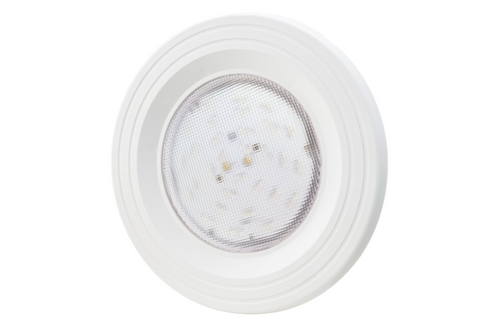 Renovatiekit Eco Proof