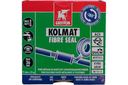 Kolmat Fibre Seal