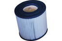 Filtercartridge Nephea Spa voor spa