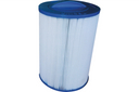 Filtercartridge Nephea Spa voor spa en zwembad