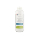Pool smart Bioclear – 1liter