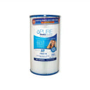 Pure spa filter PRB35-IN Pleatco