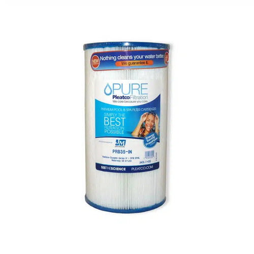 Pure spa filter PRB35-IN Pleatco