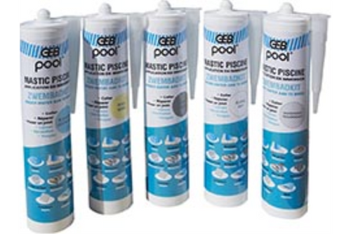 lichtblauw 290ml, 6 per doos