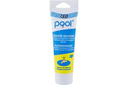 Smeerproduct op basis van olie 100% silicone, 125 ml