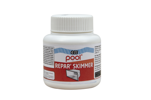 POOL* REPAR'SKIMMER PPL 125 ML