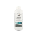 Spa Smart – Metal Free Defender (1L)