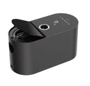 iGarden Pool Pump X08