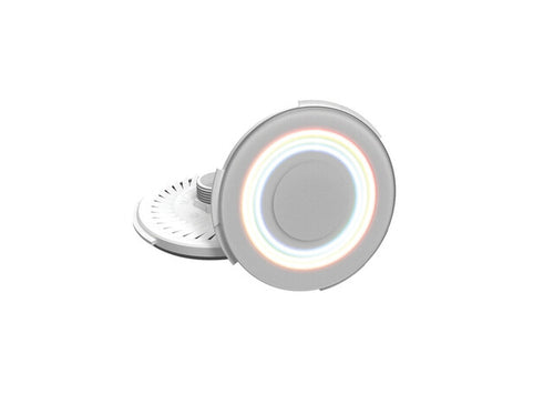 Vision Pro Ø170mm