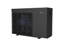 Inverter+