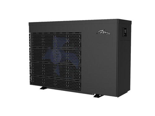 Inverter+