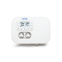 Security Pool Plus pH/redox BL131-10 HANNA