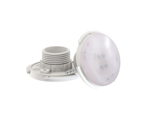 Adagio Pro Ø100mm