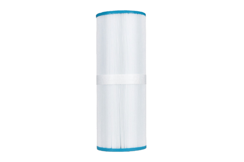 Filterpatroon voor spa Comfort