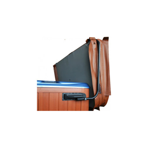 coverlift Sensea spa (handmatige)