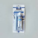GEB POOL LINER REPARATION KIT – Reparatieset voor zwembadfolie