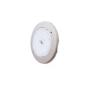 Moonlight witte leds