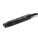 Versterkte pH/ORP/°C-elektrode voor BL12x/BL13x, 5m kabel HI1036-1805