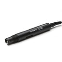 Versterkte pH/ORP/°C-elektrode voor BL12x/BL13x, 15m kabel HI1036-1815