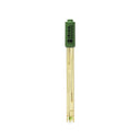 pH-elektrode uit PEI voor veldtoepassingen, 0 tot 80°C, met BNC-connectie HI1230B