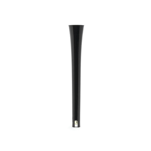 pH-elektrode voor HI98100 HI1271