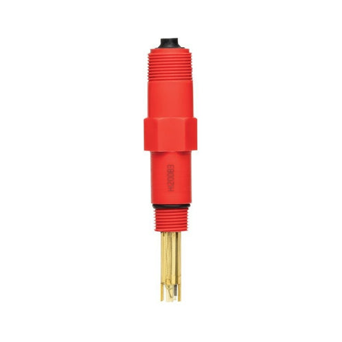 pH/°C-elektrode voor BL100 HI10053