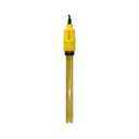 Redox-elektrode, kunststof behuizing, platina-sensor, BNC-connector, PG13.5-fitting, 1 m kabel HI3214T