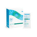 Pool Line Kalibratievloeistof pH 7.01, 25 zakjes van 20ml HI700074P