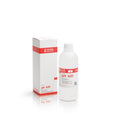 Kalibratievloeistof pH 4,01, fles 500 ml HI7004L