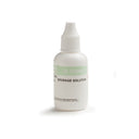 Bewaarvloeistof, fles van 30 ml HI70300S