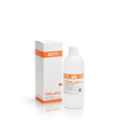 Geleidbaarheidsoplossing 12880 µS/cm, fles 500 ml HI7030L